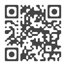 Cây Nêu Tâm Ảnh