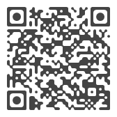 52. Chùa Linh Nghĩa và Tảng Đá khắc chữ "Nghĩa Trũng Xứ"