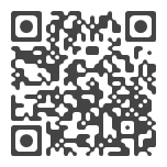 Những chuyến đi xa (lần thứ 2)