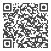 Thông Báo Chương Trình Chiêm Bái Ngọc Xá Lợi Phật tại Úc Châu