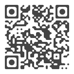 Tứ cú Lục Ngôn: Tống Cựu Nghinh Tân