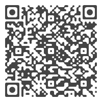 Khóa thiền KINDFULNESS và cuốn sách đúng dịp “Chánh niệm, hỷ lạc và giác ngộ” của Ngài Ajahn Brahm tại Việt Nam