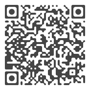 Phim của Ni Sư Daehae thắng giải Phim truyện xuất sắc nhất trong Liên hoan phim DIFF