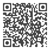 Phần I - Bài 9 - Trên Dòng Diễn Tiến Của Nguyên Lý Tương Liên