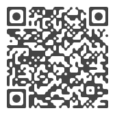 Thiện Pháp CD Đại Tăng nhân mùa Lễ Phật Thành Đạo tại Bồ Đề Đạo Tràng - Jan 2026