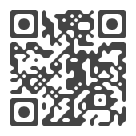 Vay Trả Miên Man (thơ và nhạc)