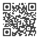 Kệ Thỉnh Pháp Sư