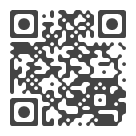 Nỗi sợ đạo đức ! (thơ)