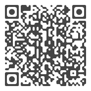 Lễ An Vị Tôn tượng Phật Ngọc lộ thiên đã về đến Tu Viện Quảng Đức (24/1/2026) nhân vía Phật Thành Đạo