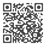 Chùm Thơ Đường Luật Mừng Xuân Bính Ngọ-2026