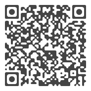 Phương Pháp Điều Hành Trại Vạn Hạnh Trên nền tảng Phật giáo và tinh thần tương tức