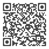 Thông Điệp Ngày Đức Thế Tôn Thành Đạo PL 2569 - Xuân Bính Ngọ 2026