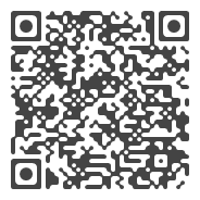 26-1-2026: Lễ An Vị Phật, Tổ, chư Hương Linh ký tự Chùa Long Quang, Cabramatta, NSW, Úc Châu