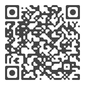 Thành kính dâng lên Đức Trưởng Lão Hòa Thượng Thích Tuệ Sỹ Nhân lễ Tiểu Tường