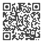 Cố Tập Tu Thật Tốt, Đời Hạnh Phúc Hơn - Bài # 10