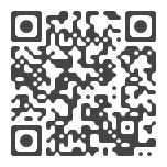 Khắc Phục Lỗi Chính Tả Ở Nguyên Âm Giữa - Bài Học #1