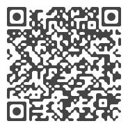 Tường thuật Lễ Tụng Kinh và Chiêm Bái Xá Lợi Đức Phật tại Chùa Quang Minh, Melbourne, Úc Châu