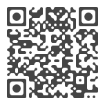 Thơ Tuệ Sỹ - Tiếng Gọi của những đêm dài heo hút