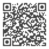 Một vài cảm nhận nhân đọc Lịch Sử Phật Giáo Việt Nam của Giáo sư Lê Mạnh Thát