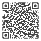 Nhà hiền triết Krishnamurti đã nhắc nhở gì cho nhân loại hôm nay?