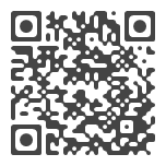 Cúng dường 5.000 bộ Kinh Pháp Hoa, 5.000 bộ Kinh Địa Tạng, 5.000 quyển Kinh Nhật Tụng và 5.000 quyển Kinh Dược Sư cho tự viện ở Việt Nam trong đợt lũ quét vừa qua