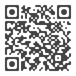 Những Chuyến đi xa (lần thứ 4)