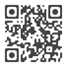 Khoảng Khắc Lịch Sử