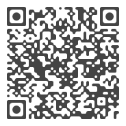 Với người biết làm chủ cuộc đời mình bằng trí tuệ , sẽ nghĩ gì về Dòng Nghiệp Vận Hành ?