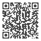 Có nên gồng lên giữa những vai diễn vì hình ảnh ta đang cố giữ ?