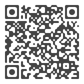 Những Hạnh Tu Tạo Phước Và Công Đức Vô Lượng (phần 1)