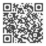 Chánh Pháp Số 170, Tháng 01.2026