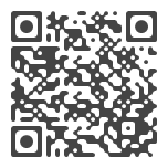 Chánh Pháp Số 171, Tháng 02.2026