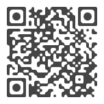 Đọc bài thơ Thiền Trà của Hòa Thượng Thắng Hoan