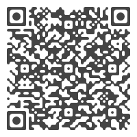 Quyết Định Tổ Chức Đại Hội Khoáng Đại Kỳ VIII Giáo Hội Phật Giáo Việt Nam Thống Nhất Hải Ngoại tại Úc Đại Lợi-Tân Tây Lan