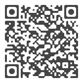 Xuân về- Chiêm Bái Xá Lợi Đức Thế Tôn tại Bồ Đề Đạo Tràng