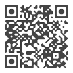 Tuyển tập thơ của Ni Trưởng Thích Nữ Phước Hoàn