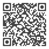 Kinh Kim Cang Trong Từng Hơi Thở, Thành kính tán thán Ôn Phước An