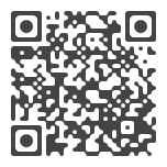 Xuân Gửi Quê Nhà Một Chữ Thương!!