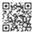 Tam Sao Thất Bản