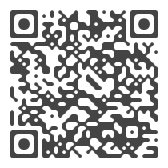 Chú voi mừng rơi nước mắt vì được giải cứu sau 50 năm gông cùm đói khát