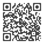 Đức Đạt Lai Lạt Ma thứ 14 vừa được trao Giải Grammy ở tuổi 90