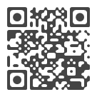 Tiếng Sáo Mục Đồng