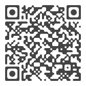 Thông báo thay thư mời tham dự Tiệc chay gây quỹ ủng hộ Đại Hội kỳ 8