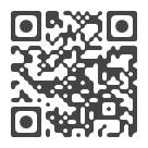 Đón chào 2026 (thơ)