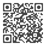 89_Sớ Táo Quân Ban Truyền Bá Ấu Châu đón Xuân 2026