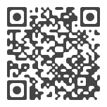 Tuấn Mã Tinh Tấn năm Bính Ngọ 2026 (thơ)