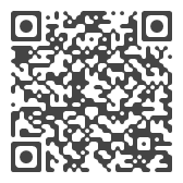 Học theo lời dạy của Đức Dalai Lama để lời cầu nguyện được cảm ứng.