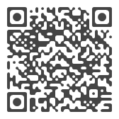 Thiền sư nổi tiếng thế giới Ajahn Brahm: “Đây là cuốn sách tốt nhất của thầy”