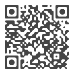 Chùm Thơ Đường Luật Xướng Hoạ: VẸN KIẾP NGƯỜI