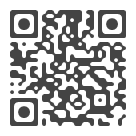 Giữa nhịp Tết quê hương (thơ)